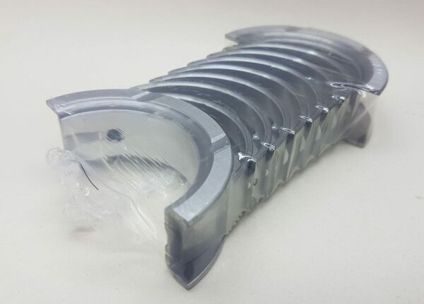 Ana Yatak Excel 0.25