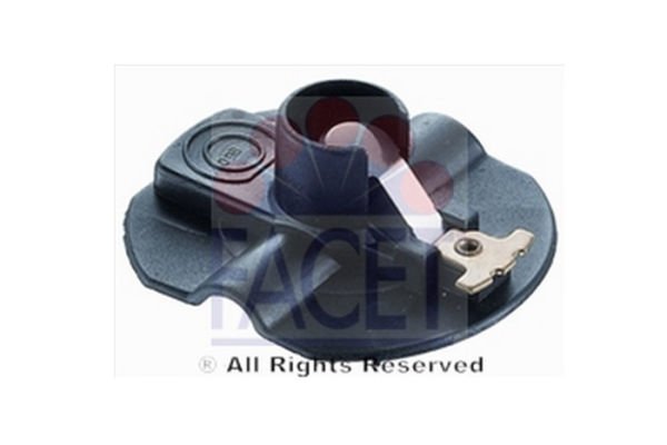 TEVZI MAKARASI- SWIFT-SF416 1.6cc 89-91