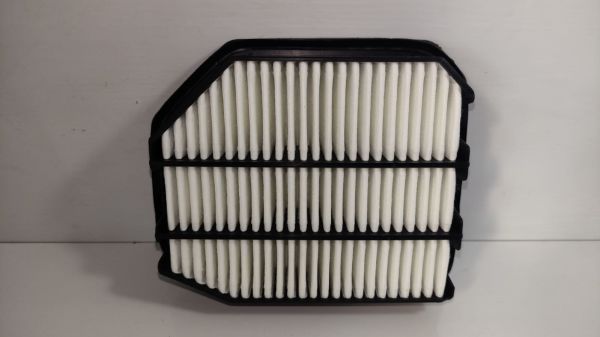 Hava Filtre Hrv 16-1.6D