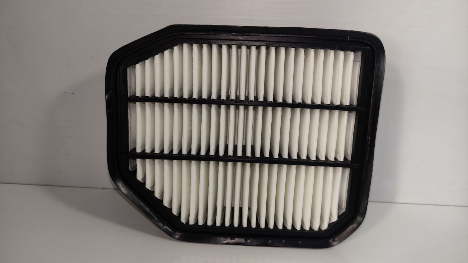 Hava Filtre Hrv 16-1.6D