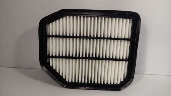 Hava Filtre Hrv 16-1.6D