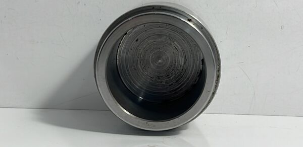 Kaliper Pistonu Corolla 1.3