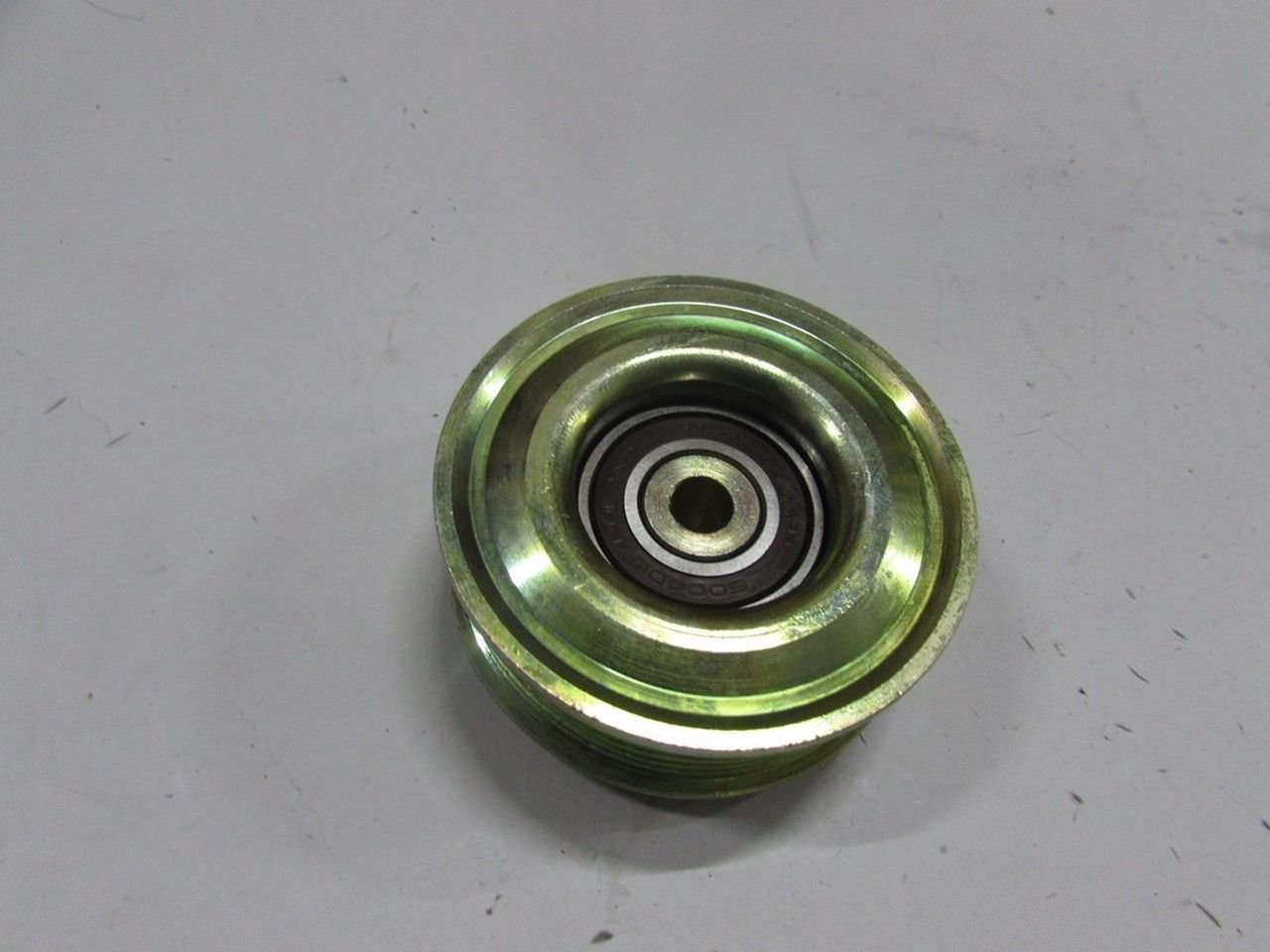 COROLLA 2002-2008 BENZİNLİ (NSK BİLYALI) ALTERNATÖR GERGİ RULMANI