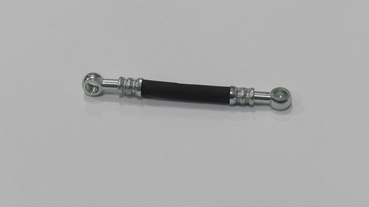 STAREX 1997- VAKUM HORTUMU