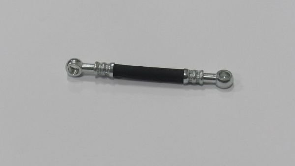 STAREX 1997- VAKUM HORTUMU