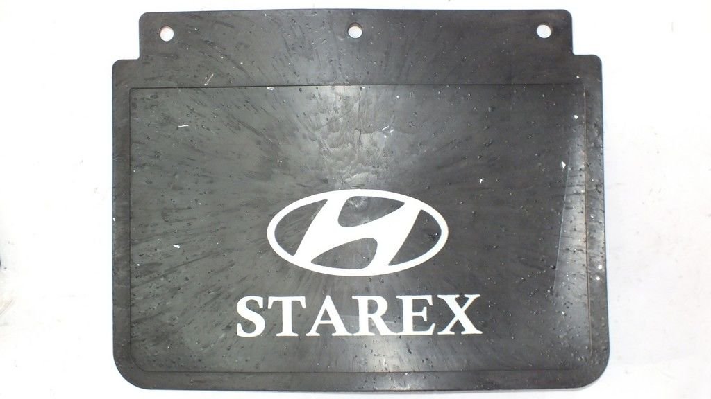 STAREX KMY LIBERO PAÇALIK ARKA TAKIM