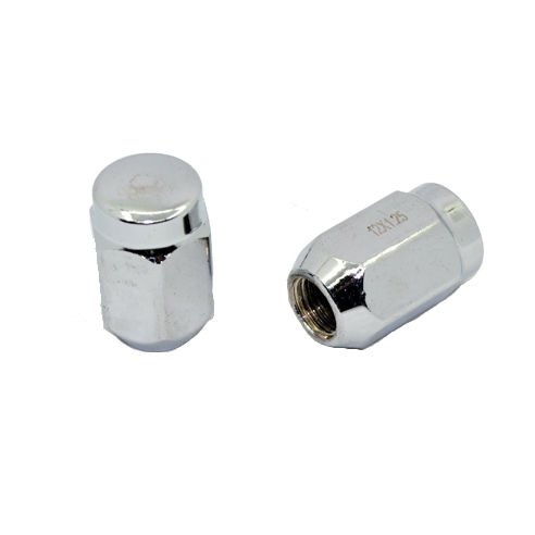 BIJON SOMUNU- SKYSTAR PICKUP 03-05 / NP300 PICKUP 08-11