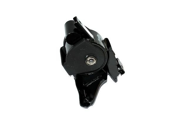 MOTOR TAKOZU SOL *SANZUMAN*- CERATO 1.5 CRDI 05-07