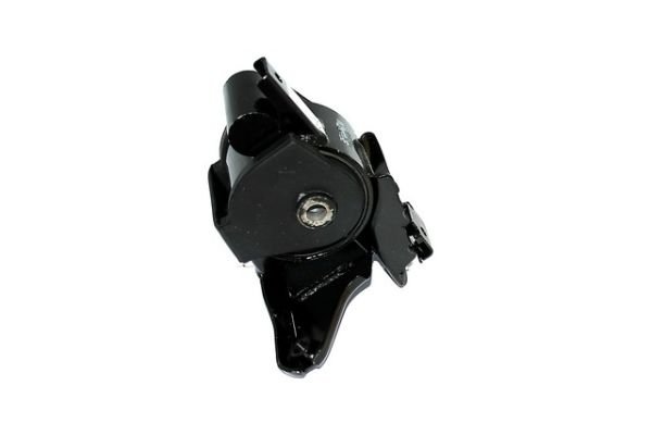 MOTOR TAKOZU SOL *SANZUMAN*- CERATO 1.5 CRDI 05-07