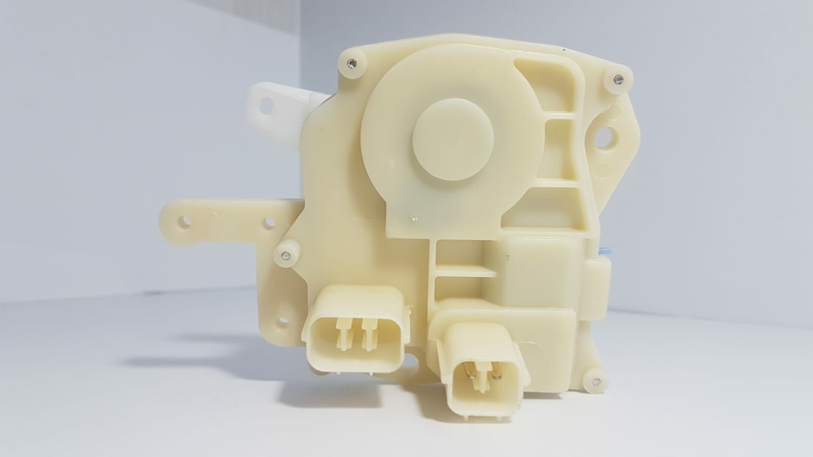 Kilit Motoru Civic /Crv 02-06 Sol Arka 01-06