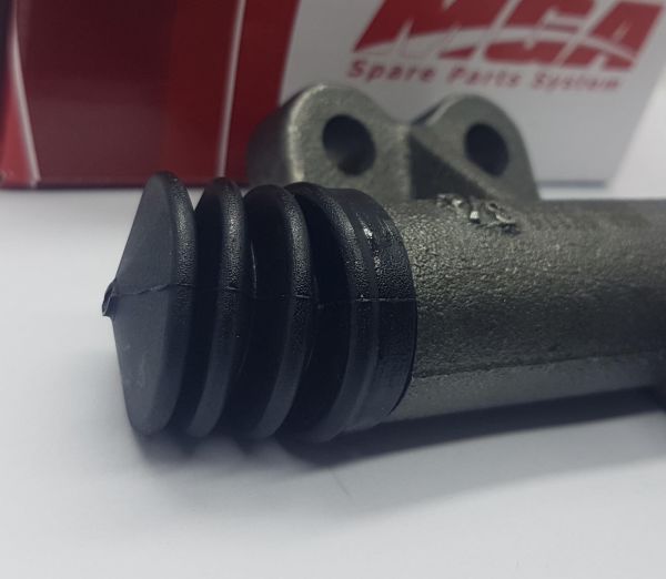 ALT MERKEZ H100/L300/MNBS 1997-2006