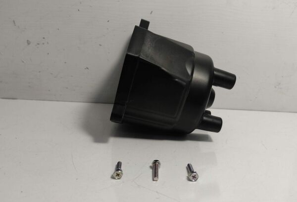 distribitör kapağı Accord