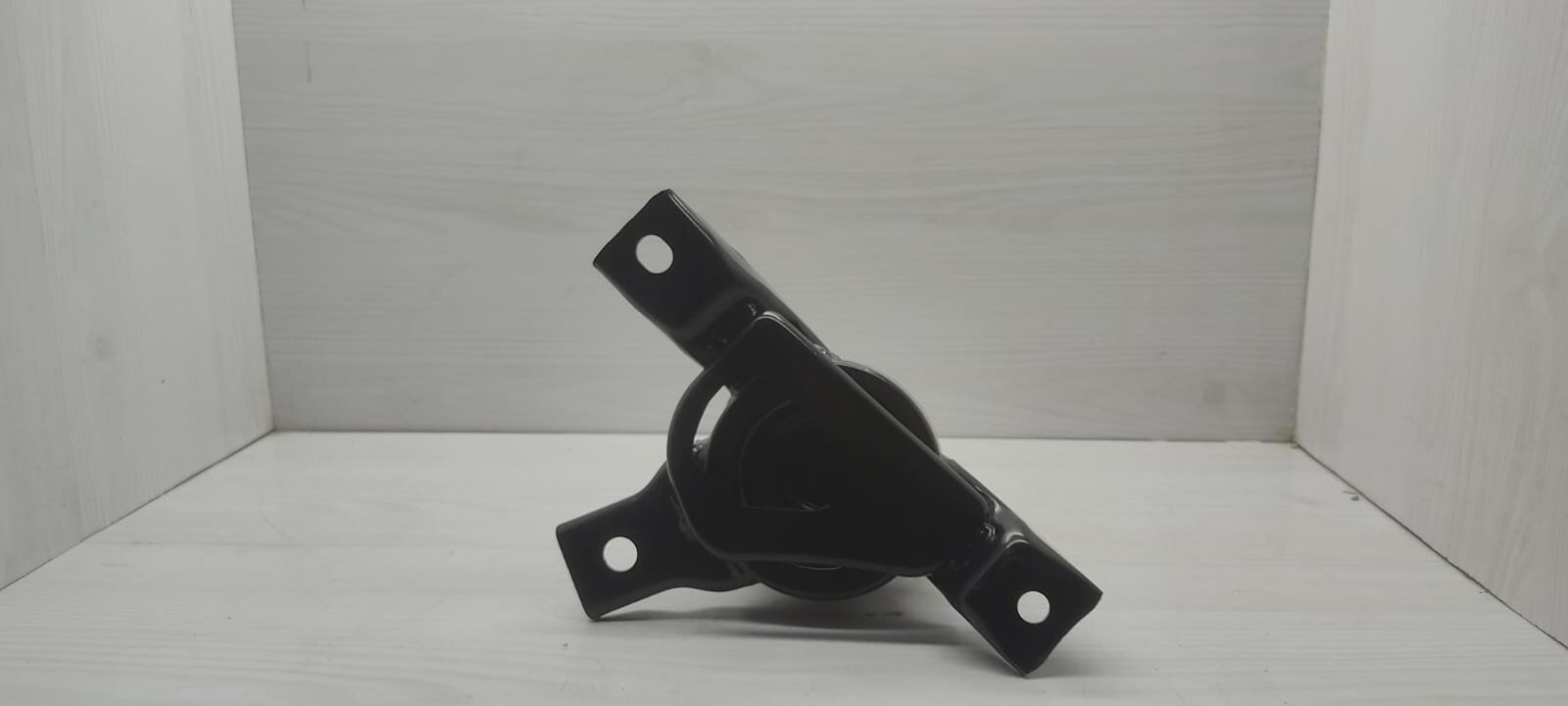 Motor Takozu getz 03-06 Sağ