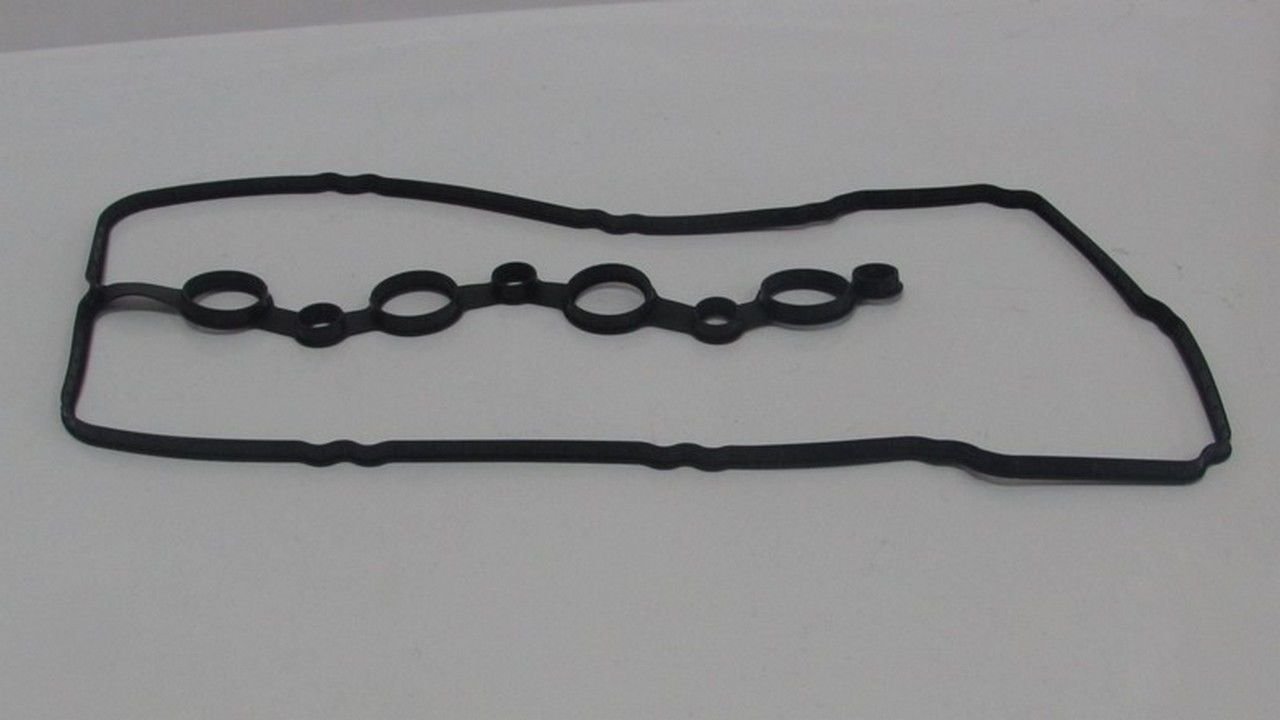 i20 1,2 2012- KÜLBÜTÖR KAPAK CONTA