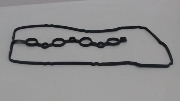 i20 1,2 2012- KÜLBÜTÖR KAPAK CONTA