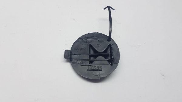 ÇEKI DEMIR KAPAGI ÖN I20 2015-2017