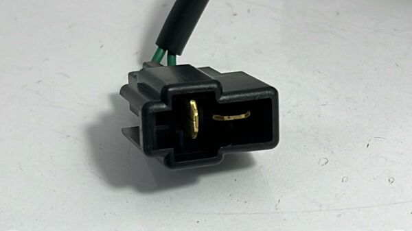 Ana Merkez Lancer 87-92