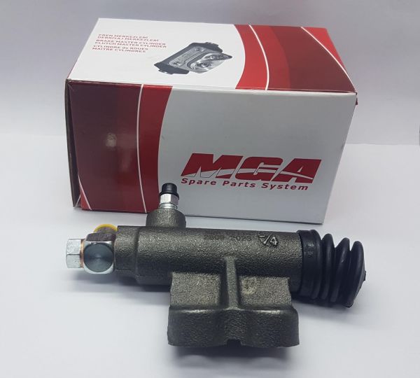 ALT MERKEZ H100/L300/MNBS 1997-2006