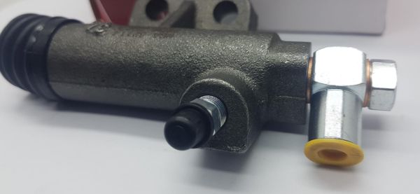 ALT MERKEZ H100/L300/MNBS 1997-2006