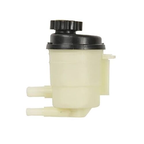 DEPO DIREKSIYON YAG ELANTRA 01-