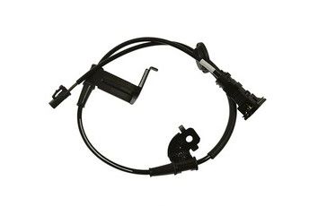 ABS SENSORU ARKA SAG- ELANTRA 16-20