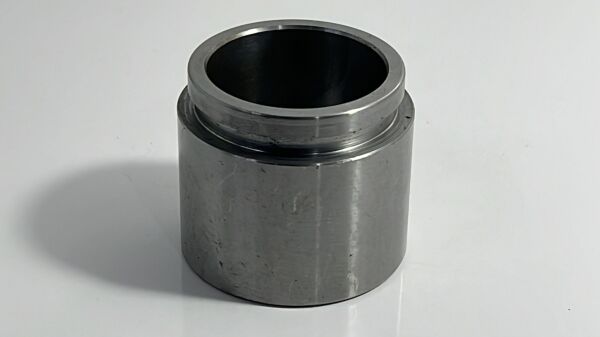 Kaliper Pistonu Corolla 1.3