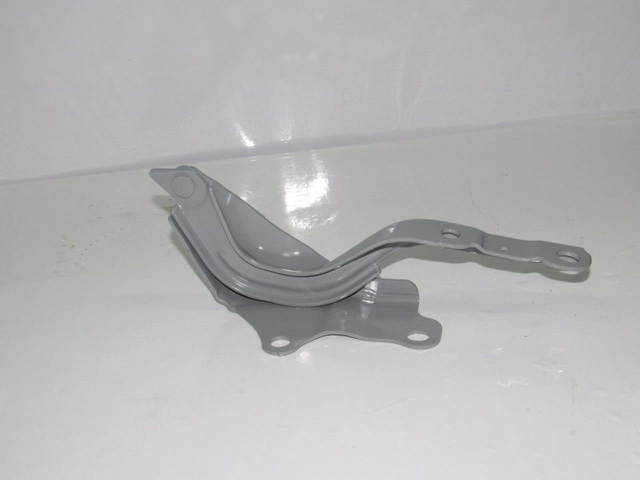 ELANTRA 11- MOTOR KAPUT  MENTEŞESİ SOL