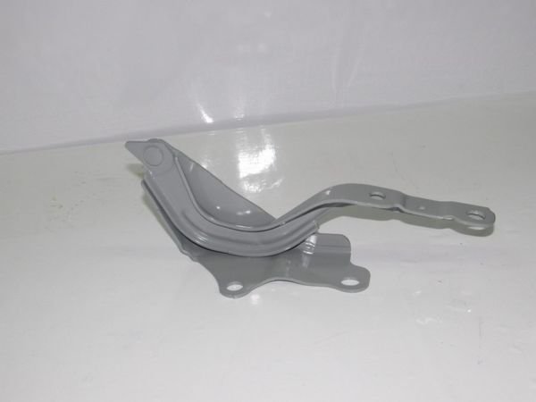 ELANTRA 11- MOTOR KAPUT  MENTEŞESİ SOL