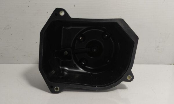 distribitör kapağı Accord