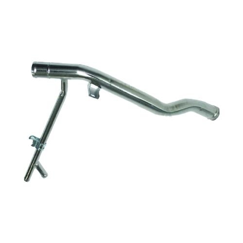 BORU SU DEVIRDAIM EXCEL