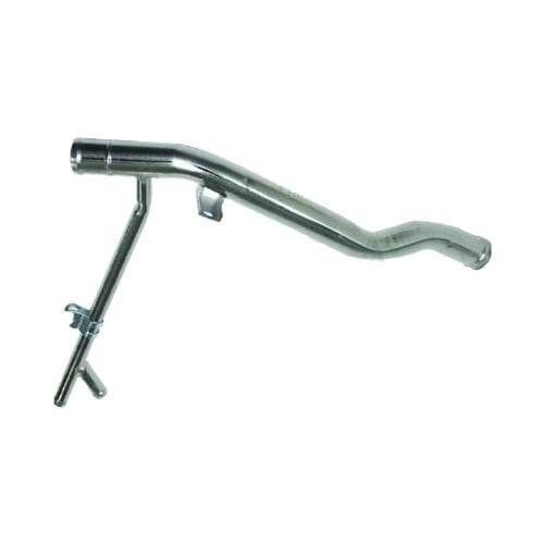 BORU SU DEVIRDAIM EXCEL