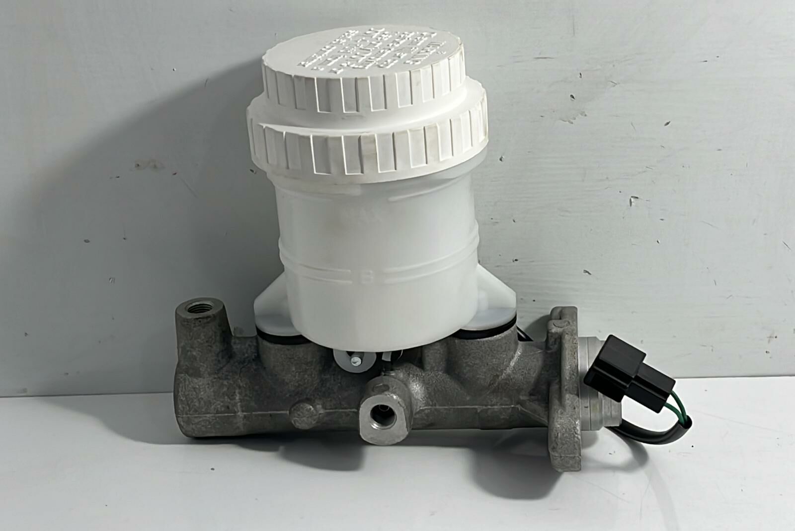 Ana Merkez Lancer 87-92