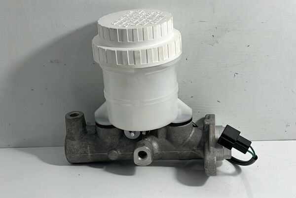 Ana Merkez Lancer 87-92