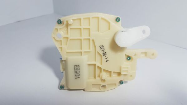 Kilit Motoru Civic /Crv 02-06 Sol Arka 01-06