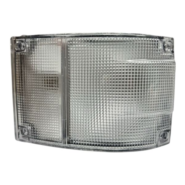 SİNYAL URVAN 96-98 LH