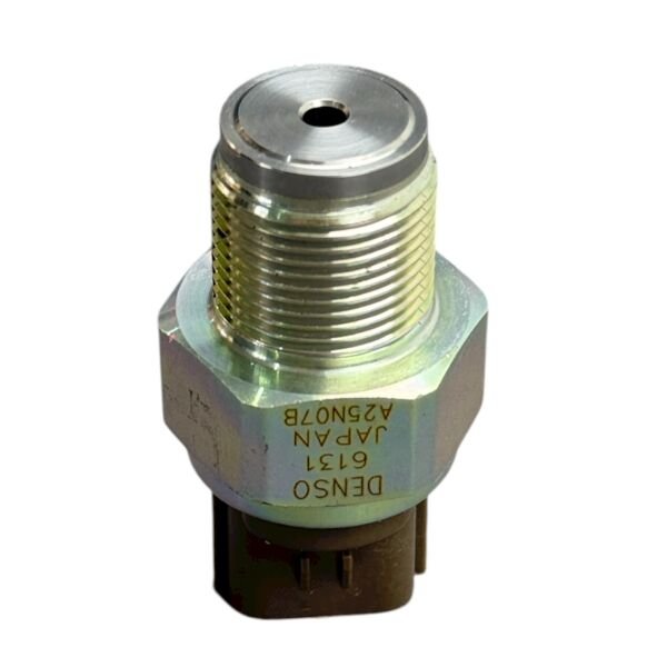 MÜŞÜR RAİL BORU NAVARA 07-14 (KÜÇÜK)