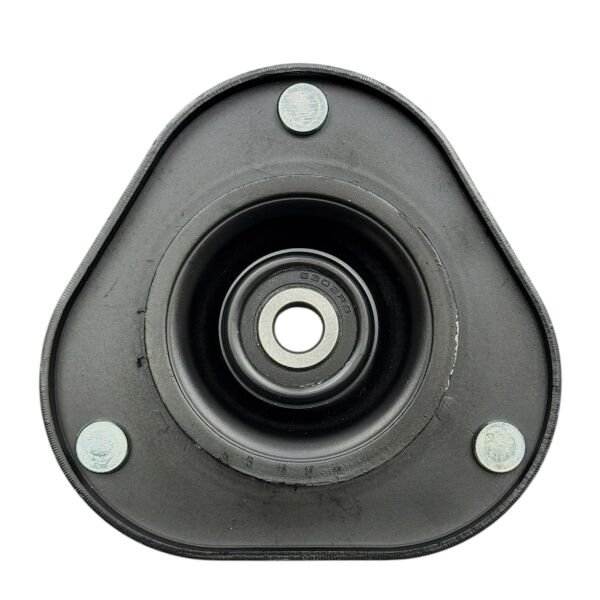 TAKOZ AMORTİSÖR COROLLA 07-18/AURİS 07-18 ÖN  RH/LH