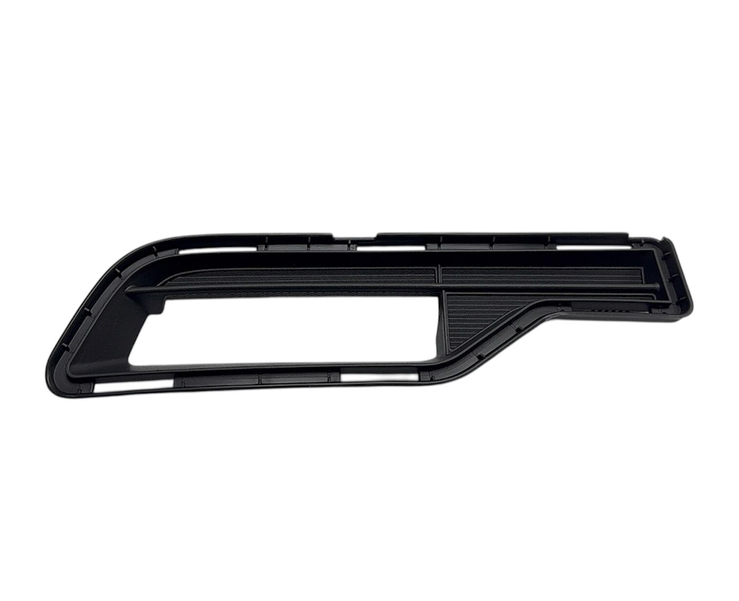 IZGARA TAMPON HILUX ROCCO 21-23 LH