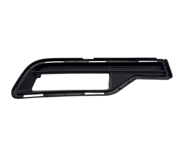 IZGARA TAMPON HILUX ROCCO 21-23 LH