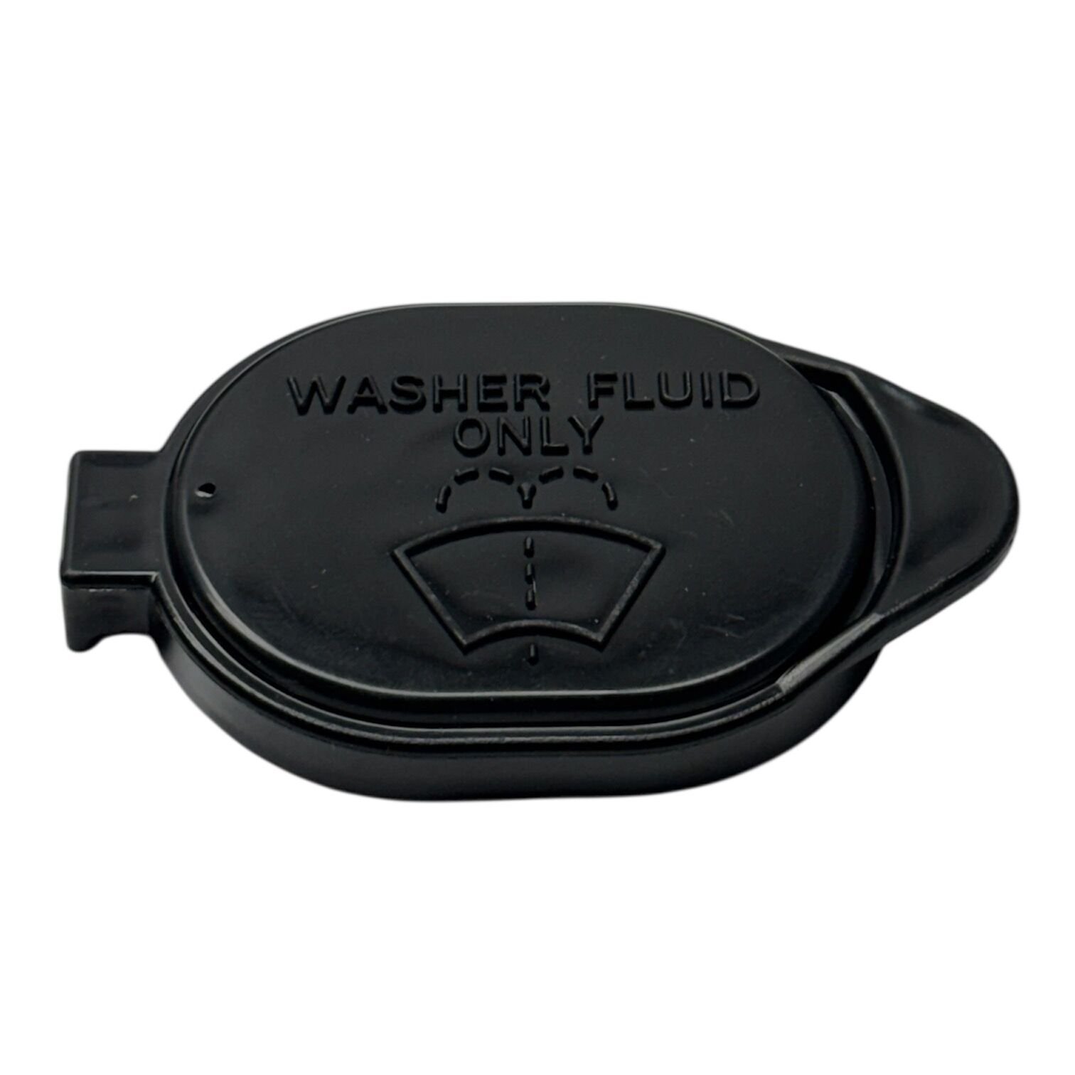 KAPAK DEPO SU FİSKİYE COROLLA 07-13/AURİS 07-13/  YARİS 07-13