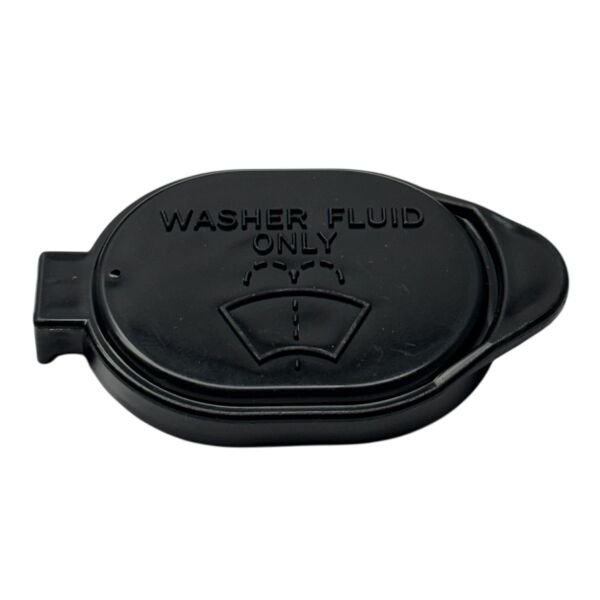 KAPAK DEPO SU FİSKİYE COROLLA 07-13/AURİS 07-13/  YARİS 07-13