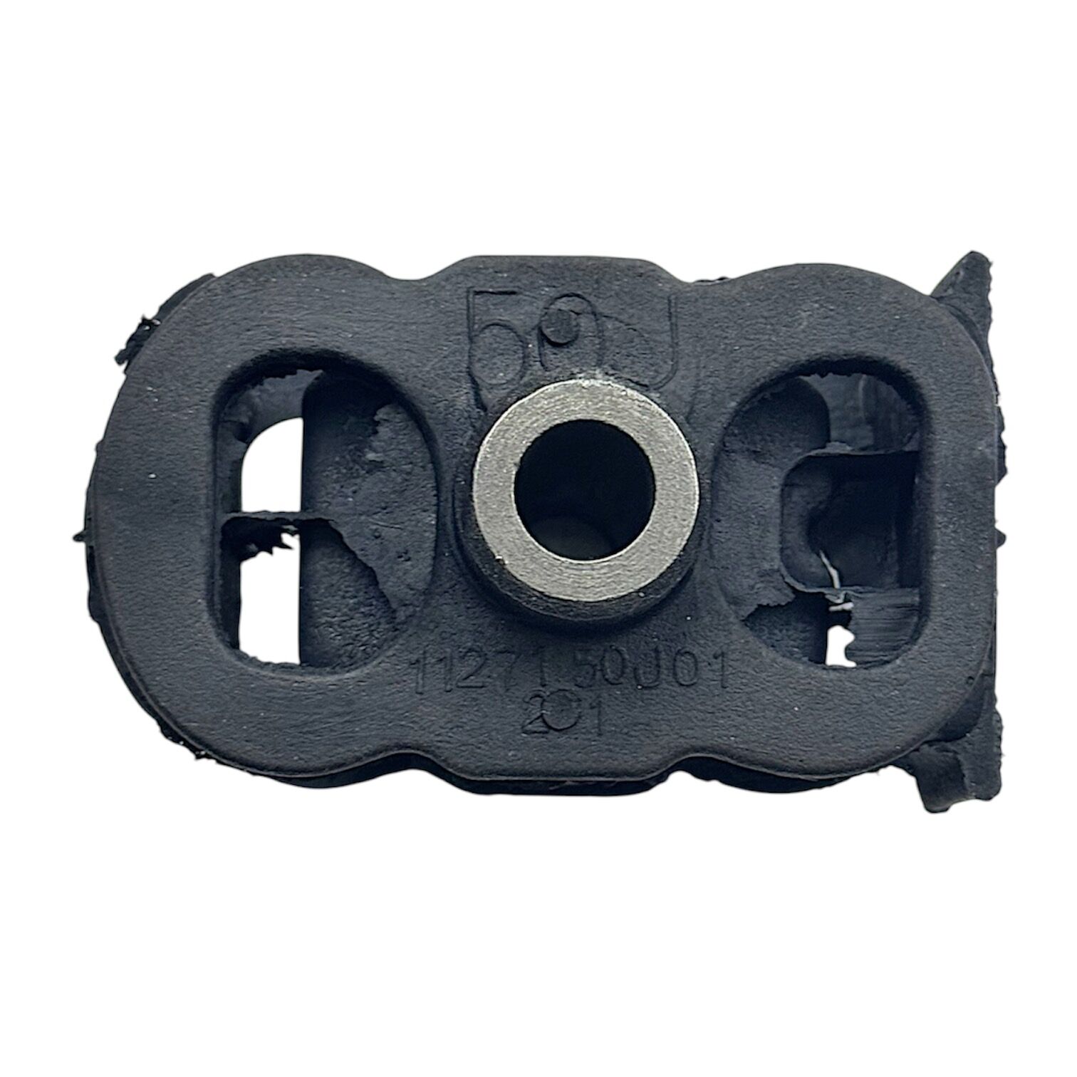 TAKOZ MOTOR PRİMERA 1,6 96-01 ÖN