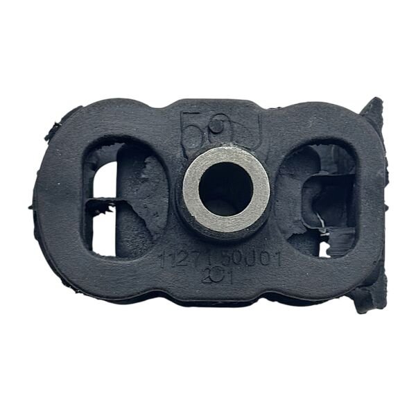 TAKOZ MOTOR PRİMERA 1,6 96-01 ÖN