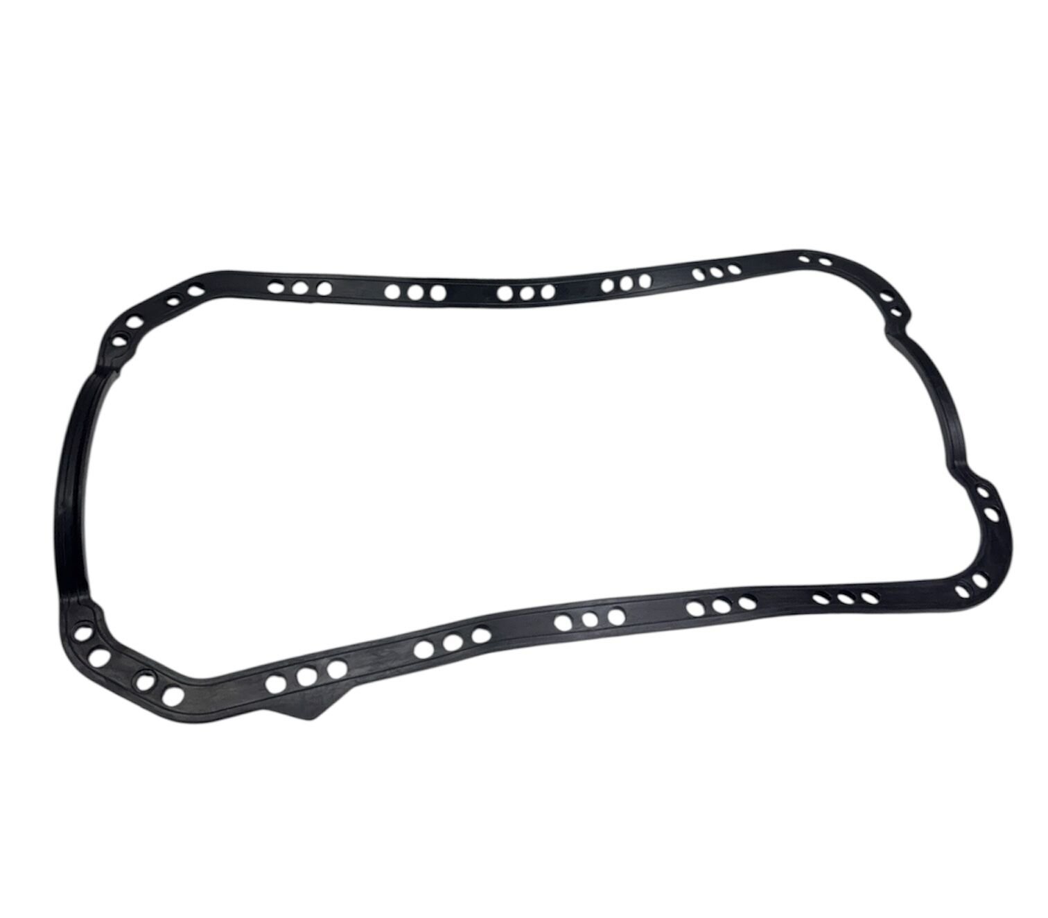 CONTA KARTER CİVİC D15 1,5 88-95/CİVİC EURO 1,5  96-00