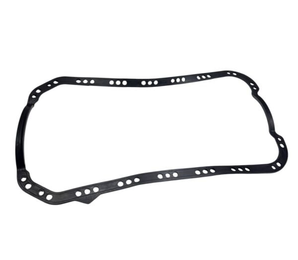 CONTA KARTER CİVİC D15 1,5 88-95/CİVİC EURO 1,5  96-00