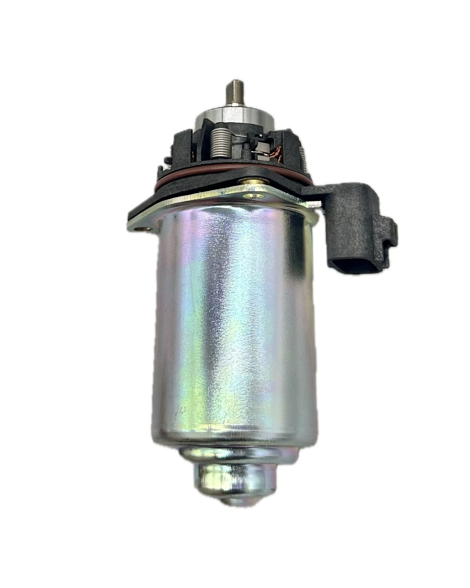 MOTOR AKÜLATÖR COROLLA 10-18/AURİS 10-18 (6 İLERİ  4 KÖMÜRLÜ)