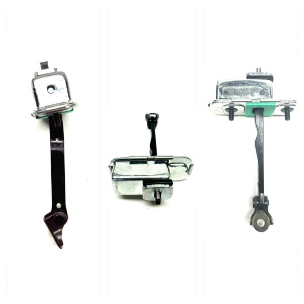 GERGİ KAPI TUCSON 15-20 ARKA RH