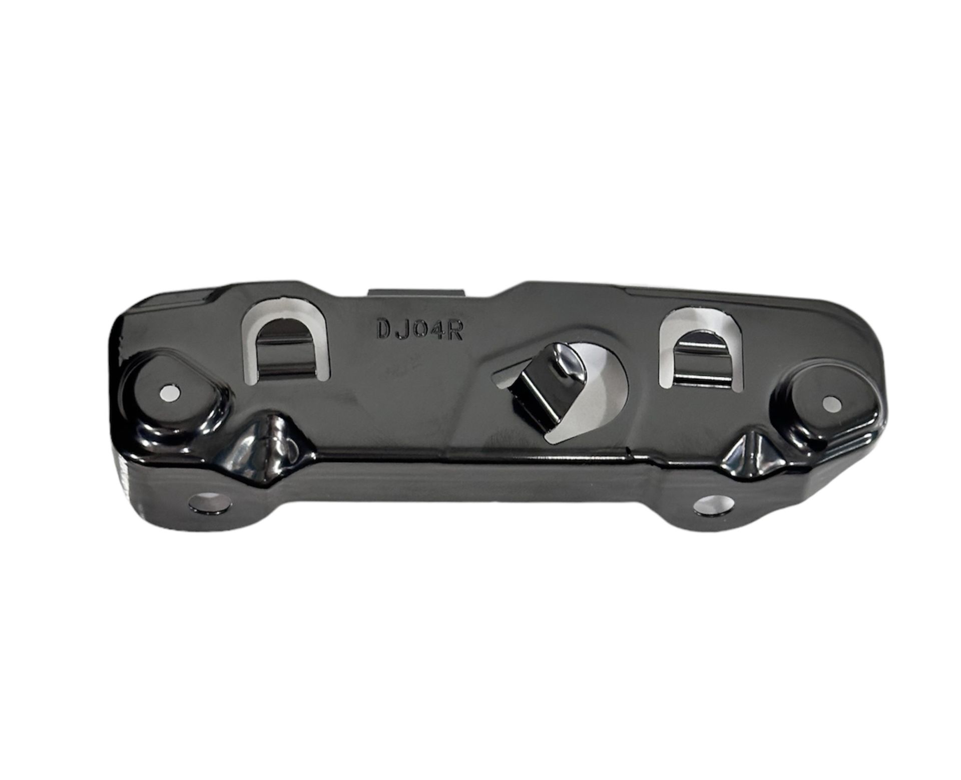 BRAKET TAMPON CIVIC 21-25 ARKA RH (KÜÇÜK)