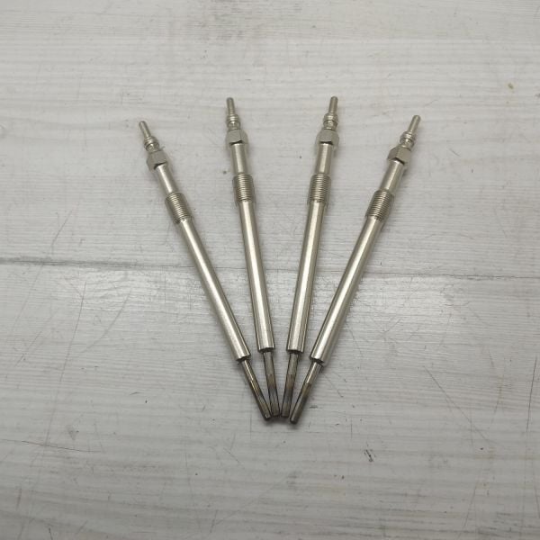 KIZDIRMA BUJI ACTYON KYRON REXTON FARKLI