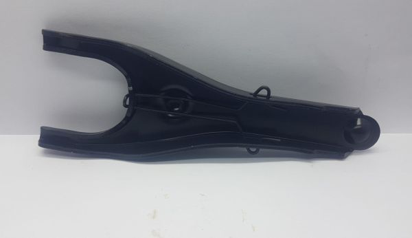 Debriyaj Çatalı Corolla 1.6 1988-2005